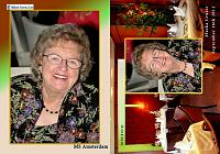 0000042_3Rd F JL_1v   041_072.jpg